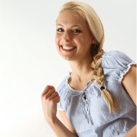 Katharina, 39
